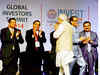 India Inc gives thumbs up to PM Modi