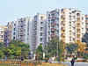 Mahindra Lifespaces Developers launches affordable housing project in Mumbai