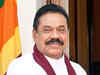 Sri Lankan President Mahinda Rajapaksa appoints Tamil leader V S Radhakrishnan as deputy minister