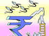 Rupee sees biggest single-day gain in 2 months
