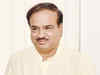 Subsidy to naphtha fertiliser plants to continue: Ananth Kumar