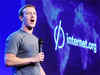 No near-term plan to monetise WhatsApp, says Mark Zuckerberg