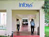 Infosys' Q2 results: What to expect
