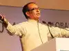 Madhya Pradesh Chief Minister Shivraj Singh Chouhan launches 'Make in Madhya Pradesh' campaign