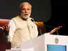 PM Narendra Modi praises Madhya Pradesh government initiatives on defence production