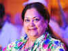 Rajasthan CM Vasundhara Raje takes a "jibe" against PM Narendra Modi?