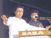 Maharashtra polls: Uddhav approached me for pre-poll alliance but later backtracked, says Raj Thackeray