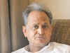 FIR against former Rajasthan Chief Minister Ashok Gehlot, former Minister Chandrabhan in land allotment case