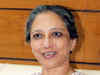 Leela Samson resigns as Sangeet Natak Akademi chairperson