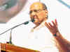 Maharashtra polls: Sharad Pawar rejects talks of sugar cooperatives losing their grip over politics