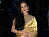 Every day is a celebration & I'm born anew: Rekha