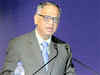 Narayana Murthy wants to be 'average Joe'; says no to Infosys' Chairman Emeritus post