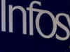Expanding into new frontiers: Infosys