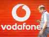 Tax case: HC rules in Vodafone’s favour