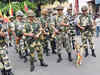 Ceasefire violations: BSF intensifies patrolling along India-Pakistan border