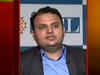 Infosys guidance suggests H2 will be reasonably good: Rajiv Mehta, IIFL India Private Clients
