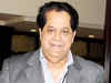 Kamath: Thank Murthy for coming back in 2013-14