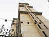 Can’t regularize buildings in Campa Cola compound: BMC tells Supreme Court