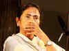 West Bengal CM Mamata Banerjee keen on regaining own footage in Darjeeling hills.