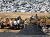 Prepare plan for managing deallocated mines: Centre to Coal India