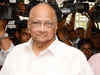 Sharad Pawar takes on Narendra Modi,says was 1st Defence minister to visit Siachen