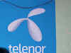 Telenor keen on setting up 'payments banks' in India