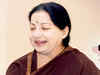 Jayalalithaa's bail plea to come up on Monday in Supreme Court
