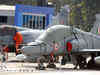 Defence Ministry issues fresh tender for 20 Hawk aircraft