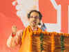 In poll manifesto, Shiv Sena stresses on keeping Maharashtra united