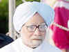 Hope Kailash Satyarthi-Malala Yousafzai Nobel pushes India, Pakistan to peace: Manmohan Singh