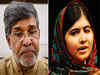 Nobel Peace Prize 2014: Committee gets the cause right but errs in dragging religious identities