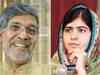 Nobel Prize 2014: Awarding Kailash Satyarthi & Malala Yousafzai is recognition for all social activists