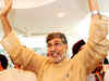 India has hundreds of problems, but millions of solutions, says Kailash Satyarthi