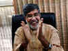 Kailash Satyarthi braved bullets to save kids