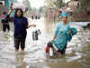 J&K floods: Insurance companies to pay Rs 4,000 crore claims without check