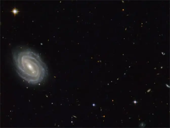 Construction on 30 Meter Telescope with Indian support begins The