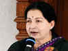 TN Opposition senses opportunity to shore up prospects post-Jayalalithaa conviction