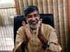 Will work towards bridging gap between state and civil society: Kailash Satyarthi