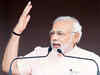 PM Narendra Modi pays tributes to social activists Nanaji Deshmukh, Jaiprakash Narayan