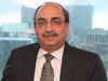 MIPs can be a good stepping stone for the new investor: Dinesh Khara, SBI Mutual Fund