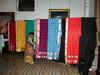 India Knit Fair generates Rs 275 crore worth business enquiries