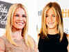 Being friends with Jennifer Aniston 'is a burden': Chelsea Handler
