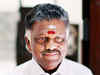 Allow working of naphtha based fertiliser plants: Tamil Nadu CM to Modi