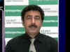 Revival of auto industry, lower rubber prices augur well for tyre cos: Gaurang Shah, Geojit BNP Paribas
