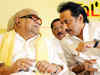 DMK appeals judiciary to act against AIADMK