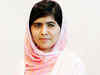 Pakistan's Taliban faction criticises awarding of Nobel Peace Prize to Malala ​Yousafzai