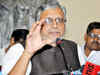 Sushil Kumar Modi slams JD(U) government for 'spate' in crimes against women in Bihar