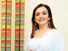 How Nita Ambani ensures that RIL's wealth is used to do good at the grassroot level