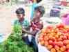 World celebrates Nobel, but Delhi slips on child labour
