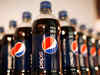 PepsiCo's India revenue grows in double digits